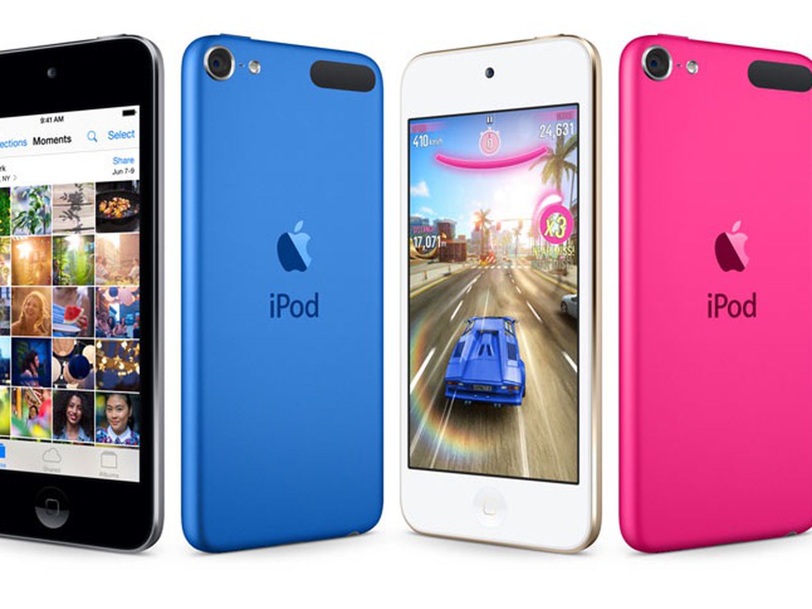 Detail Images Of Ipods Nomer 27