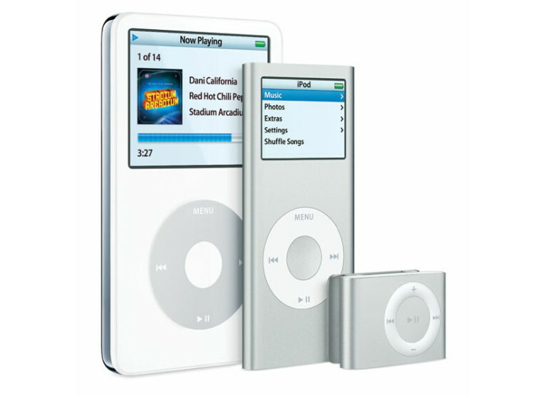 Detail Images Of Ipods Nomer 44