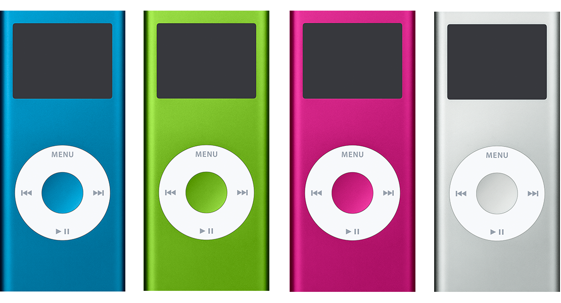 Detail Images Of Ipods Nomer 6