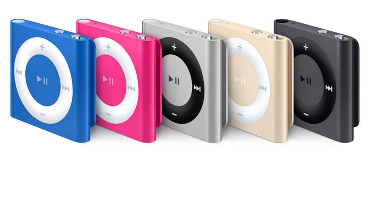 Detail Images Of Ipods Nomer 54