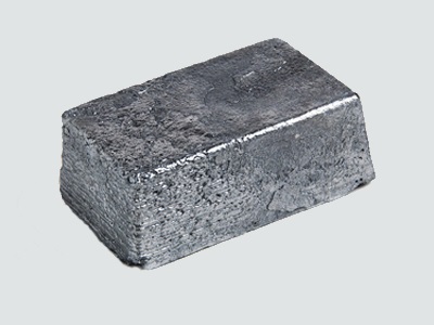 Detail Images Of Iron Nomer 19