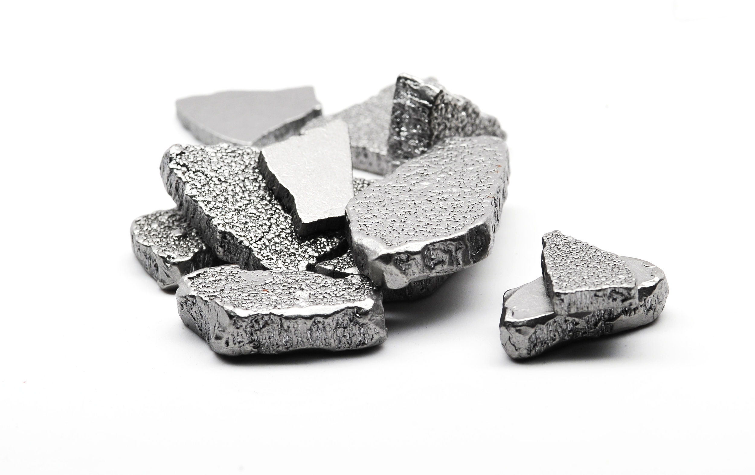 Detail Images Of Iron Nomer 4