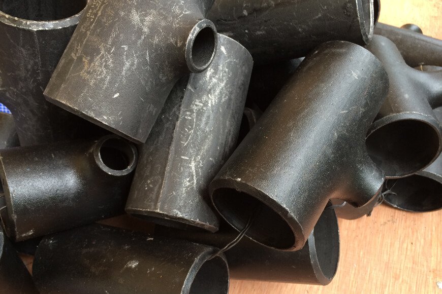 Detail Images Of Iron Nomer 47