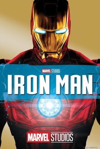 Detail Images Of Iron Nomer 54