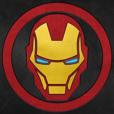 Detail Images Of Iron Man Nomer 7