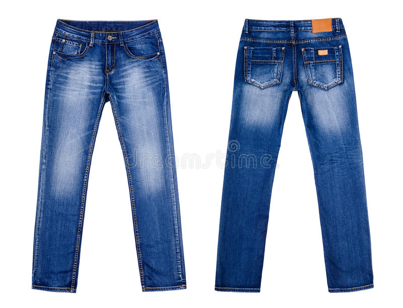 Download Images Of Jeans Nomer 5