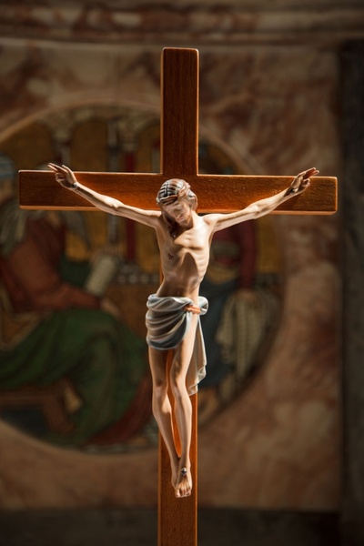 Images Of Jesus On The Cross Free Download - KibrisPDR