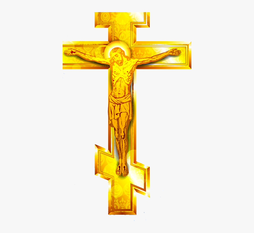 Detail Images Of Jesus On The Cross Free Download Nomer 19