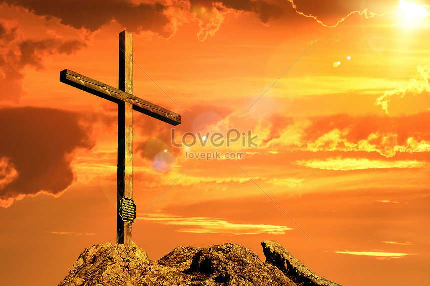 Detail Images Of Jesus On The Cross Free Download Nomer 34
