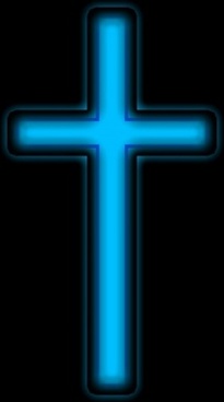 Detail Images Of Jesus On The Cross Free Download Nomer 40