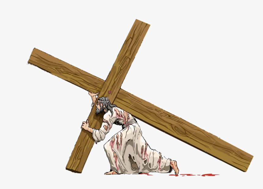 Detail Images Of Jesus On The Cross Free Download Nomer 41