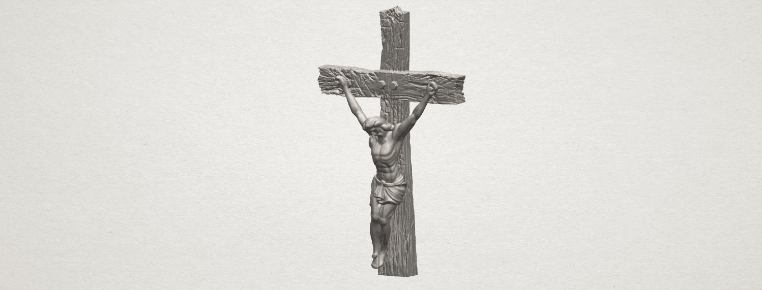 Detail Images Of Jesus On The Cross Free Download Nomer 49