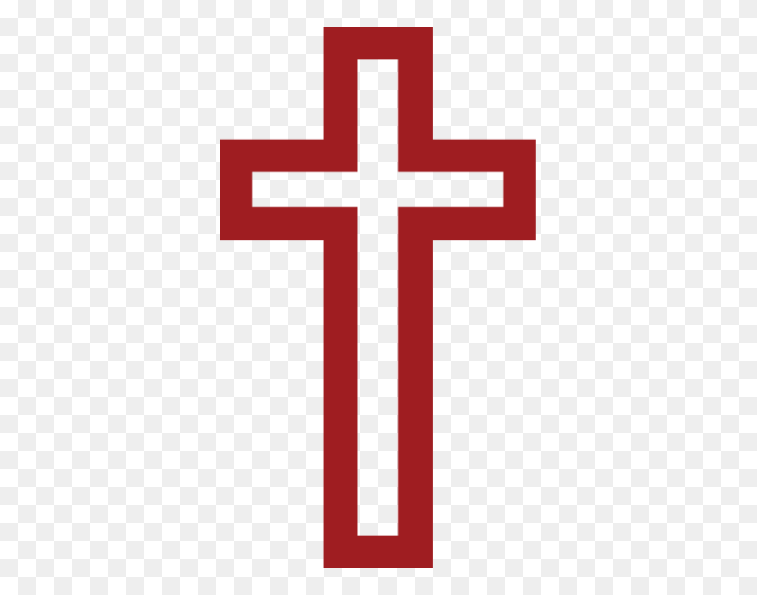 Detail Images Of Jesus On The Cross Free Download Nomer 51