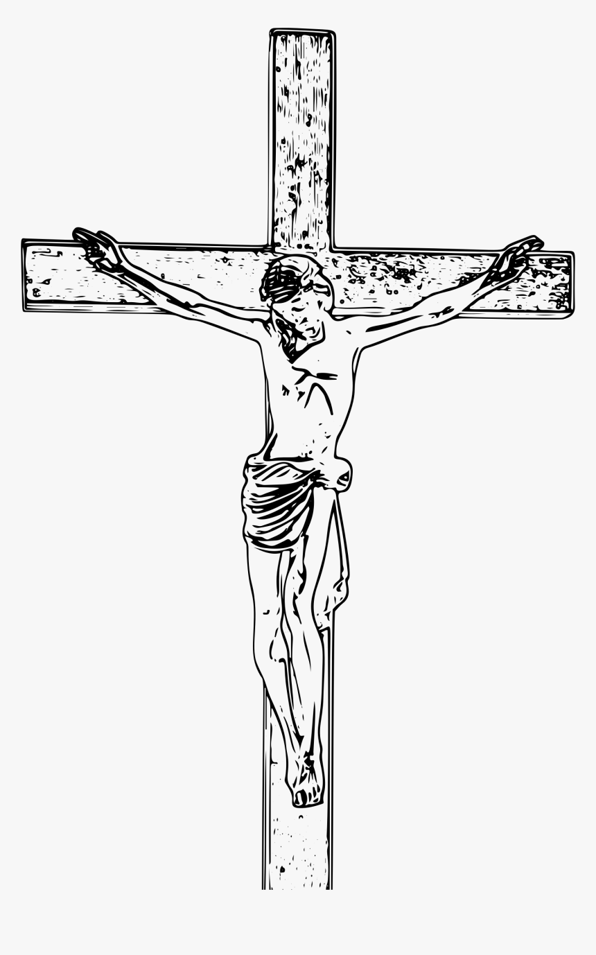 Detail Images Of Jesus On The Cross Free Download Nomer 53