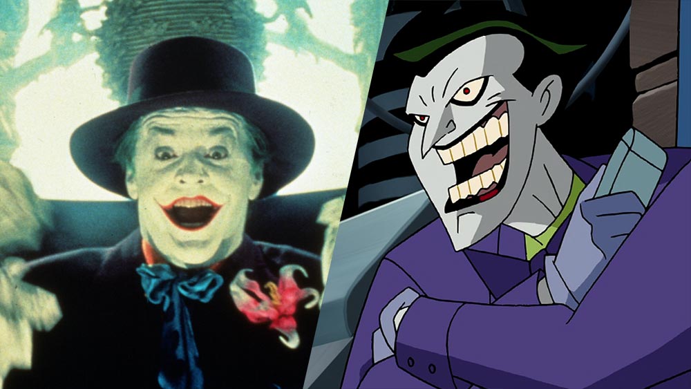Detail Images Of Jokers Nomer 52