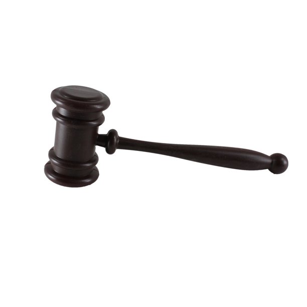 Detail Images Of Judges Gavel Nomer 27