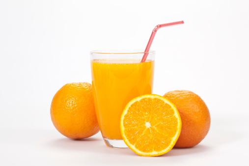 Detail Images Of Juice Nomer 28