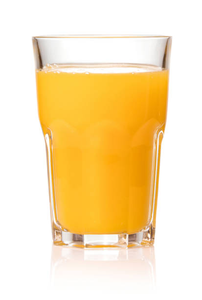 Detail Images Of Juice Nomer 10