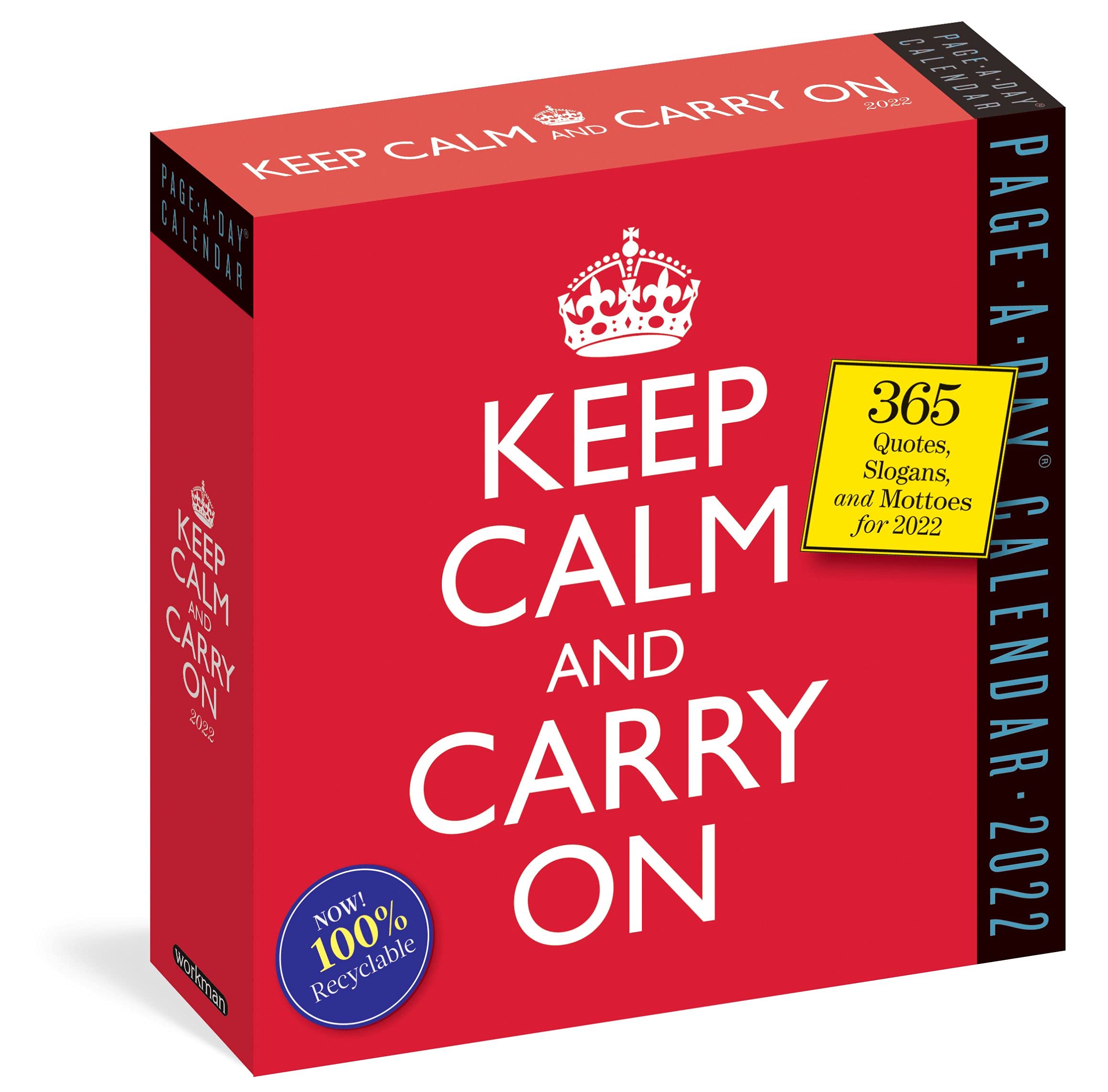 Detail Images Of Keep Calm Nomer 51