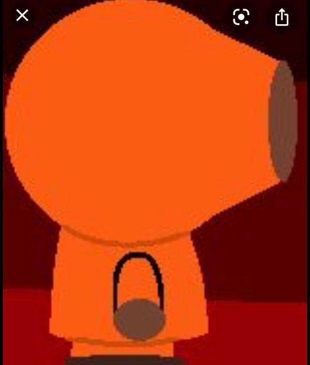 Detail Images Of Kenny From South Park Nomer 40