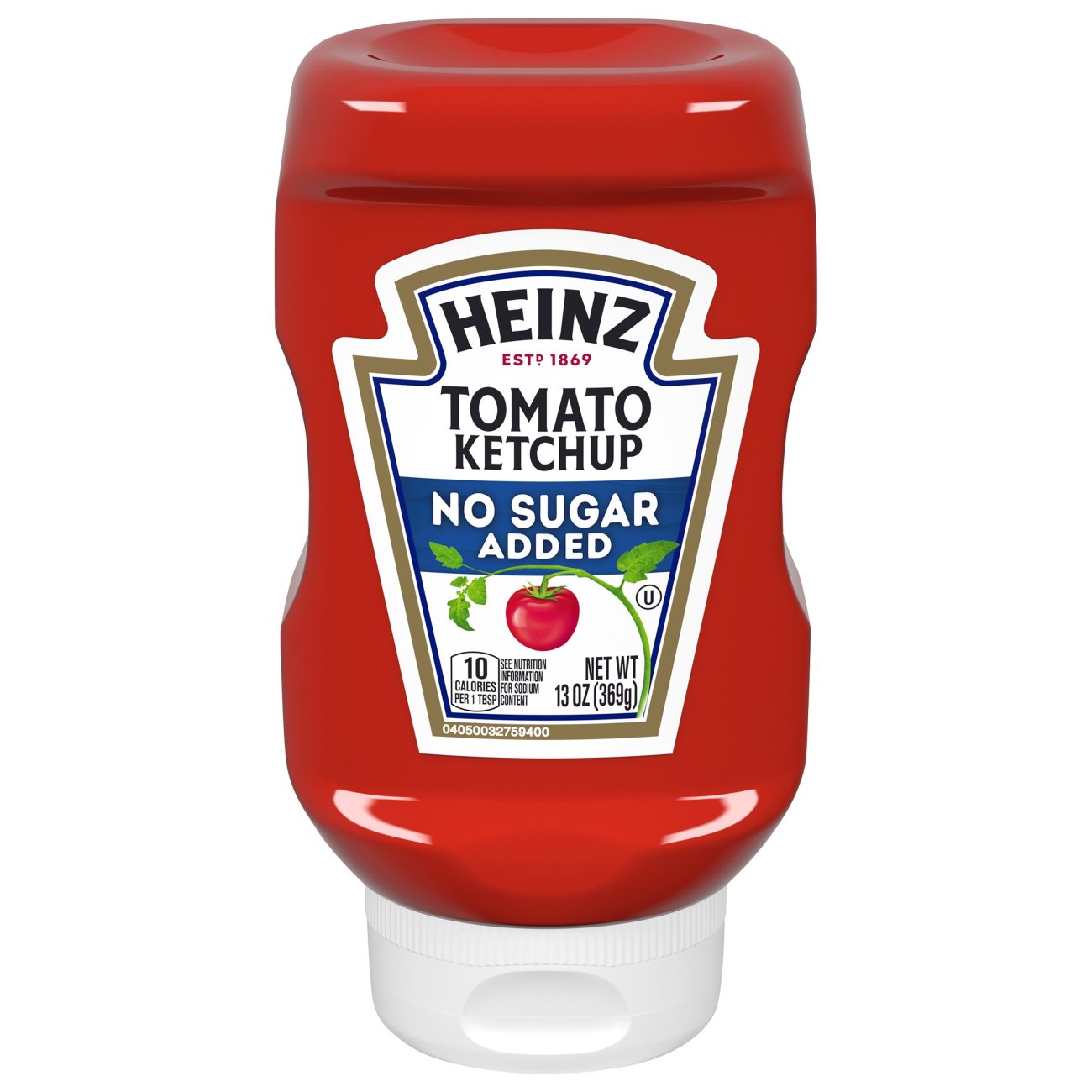 Detail Images Of Ketchup Nomer 15