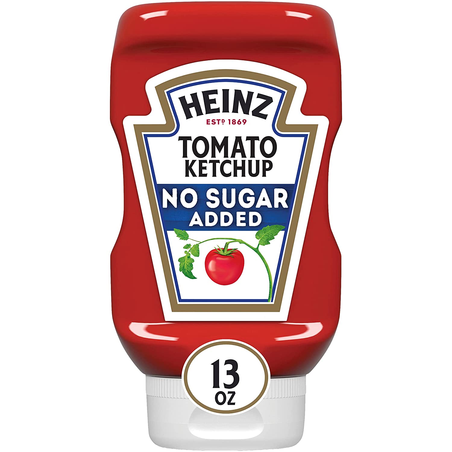 Detail Images Of Ketchup Nomer 16