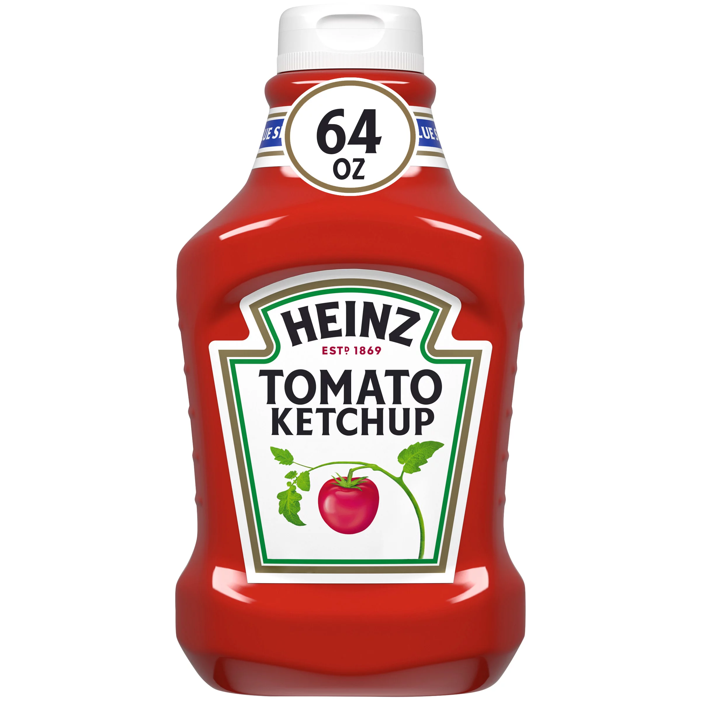 Detail Images Of Ketchup Nomer 22