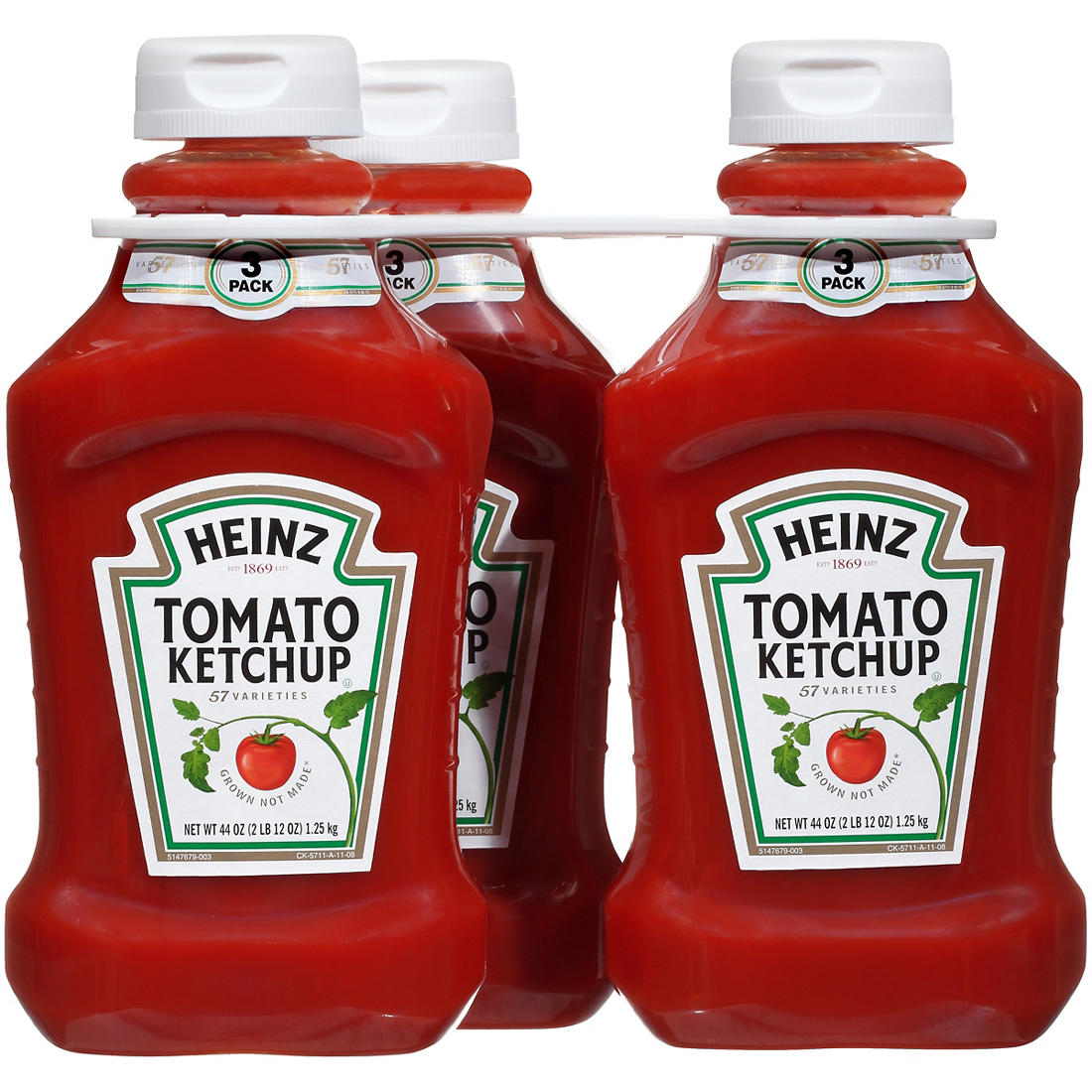 Detail Images Of Ketchup Nomer 35