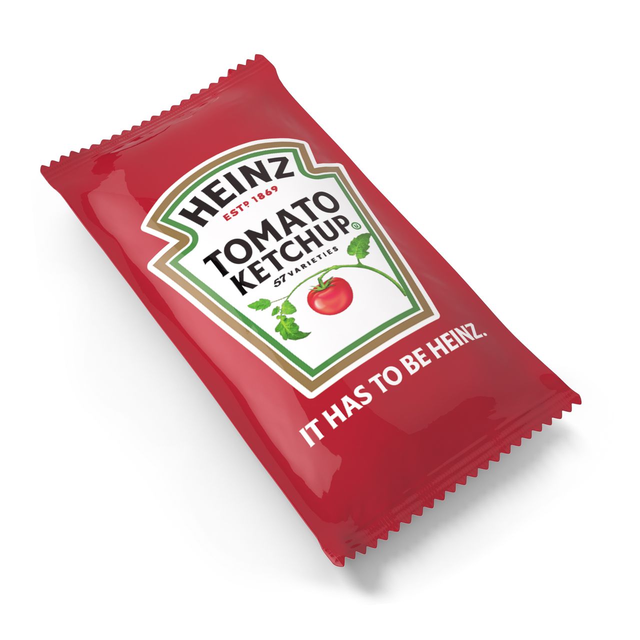 Detail Images Of Ketchup Nomer 41