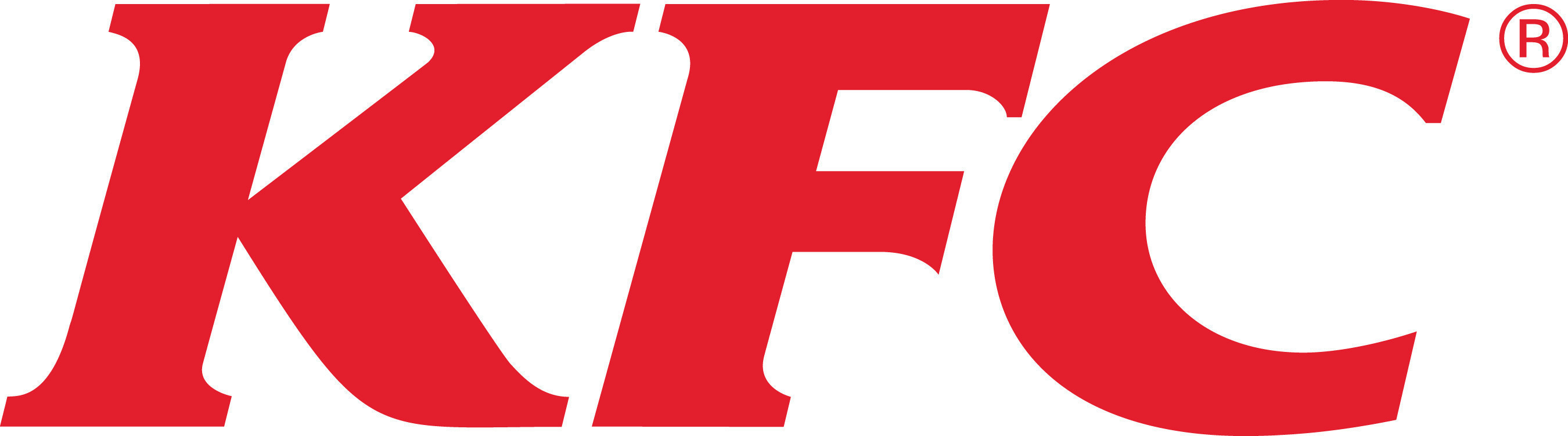 Detail Images Of Kfc Logo Nomer 11