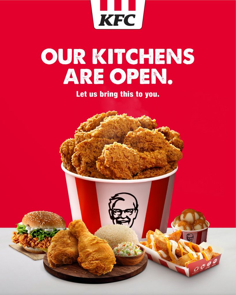 Detail Images Of Kfc Menu Nomer 40
