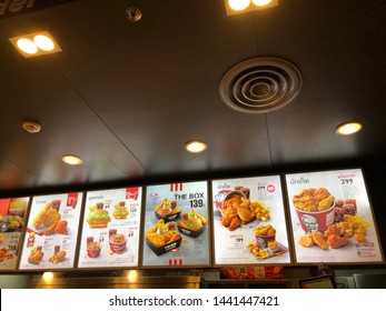 Detail Images Of Kfc Menu Nomer 48