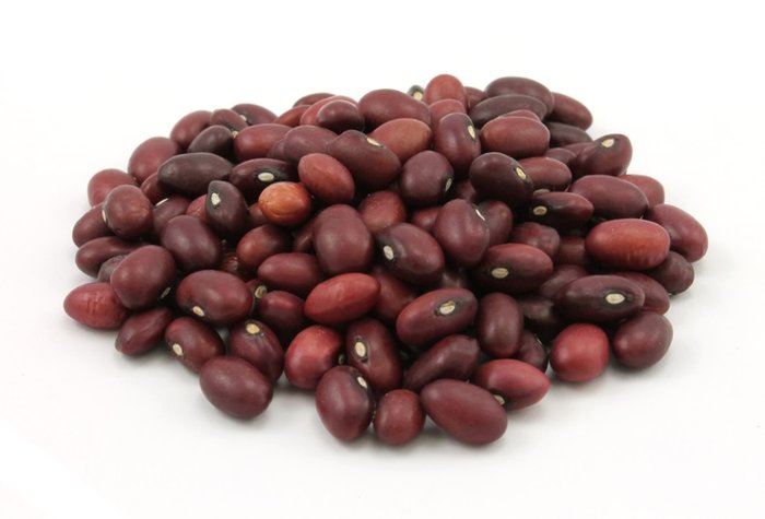 Detail Images Of Kidney Beans Nomer 37