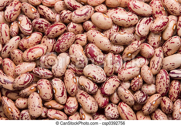 Detail Images Of Kidney Beans Nomer 54