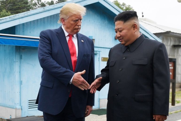 Detail Images Of Kim Jong Un Nomer 22