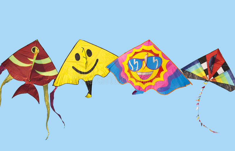 Detail Images Of Kites Nomer 16