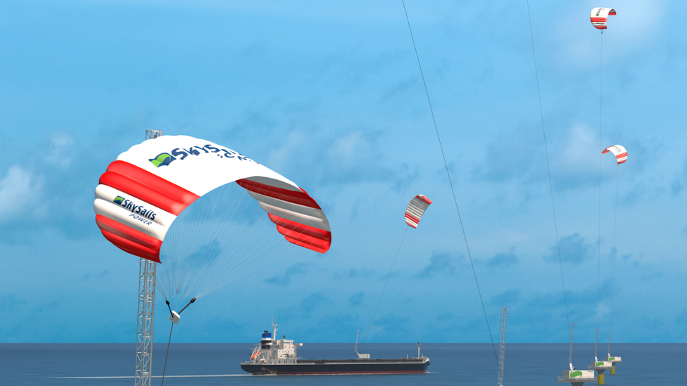 Detail Images Of Kites Nomer 28