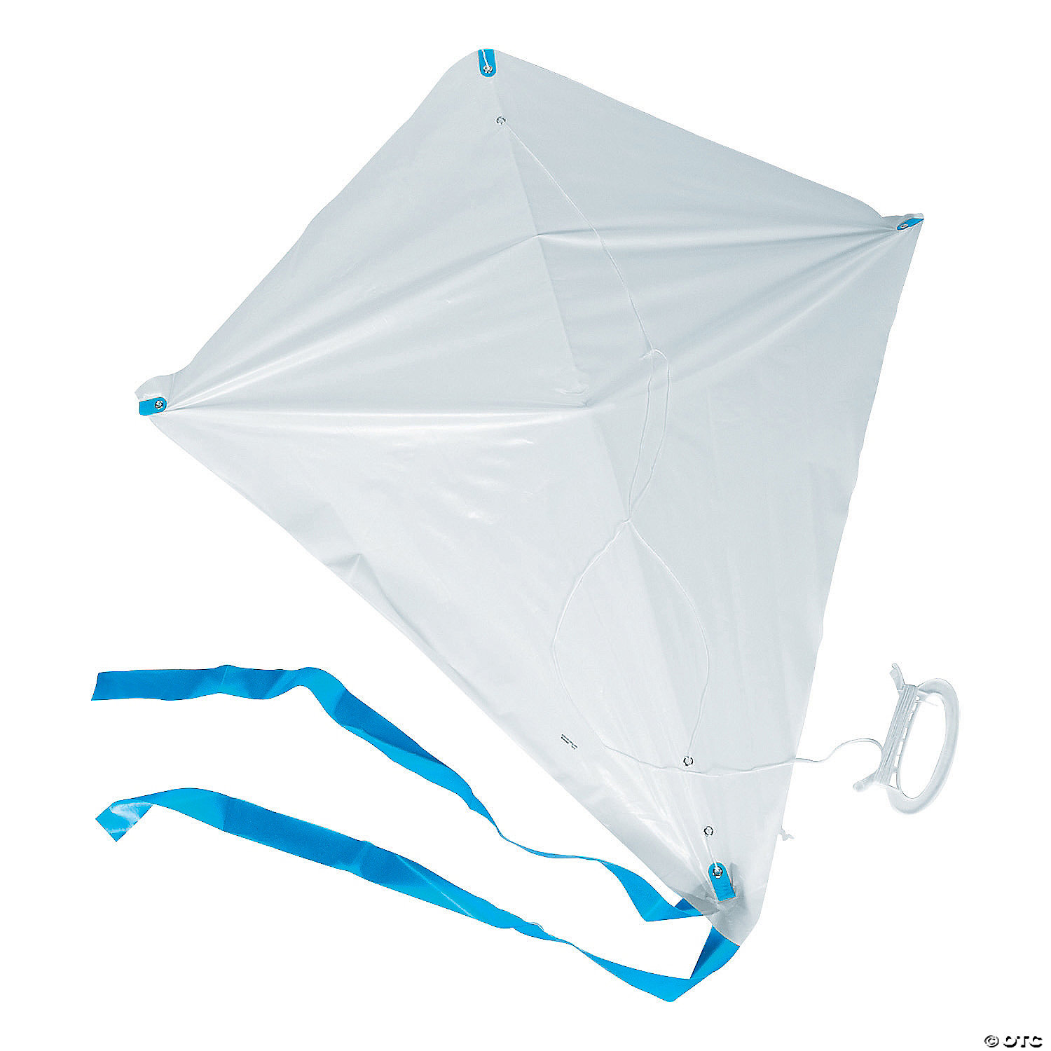Detail Images Of Kites Nomer 40