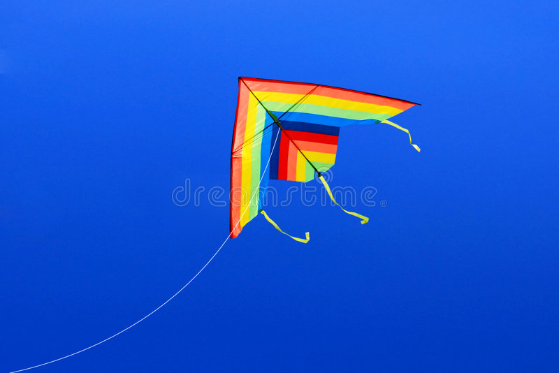 Detail Images Of Kites Nomer 5
