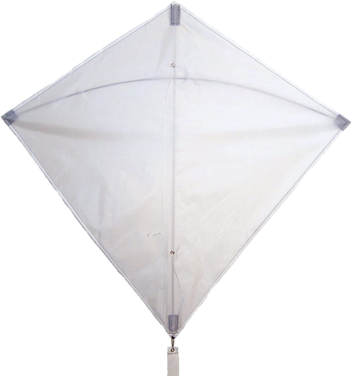 Detail Images Of Kites Nomer 49