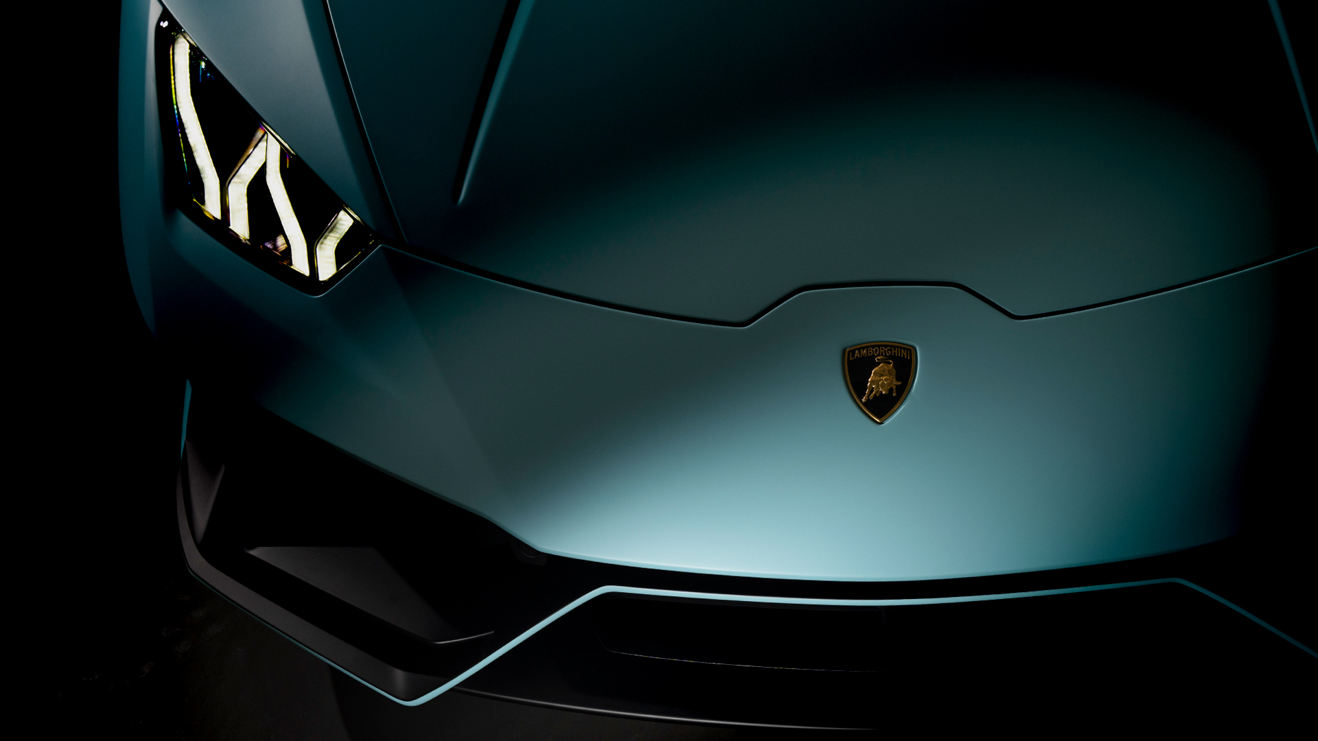 Detail Images Of Lamborghini Nomer 27