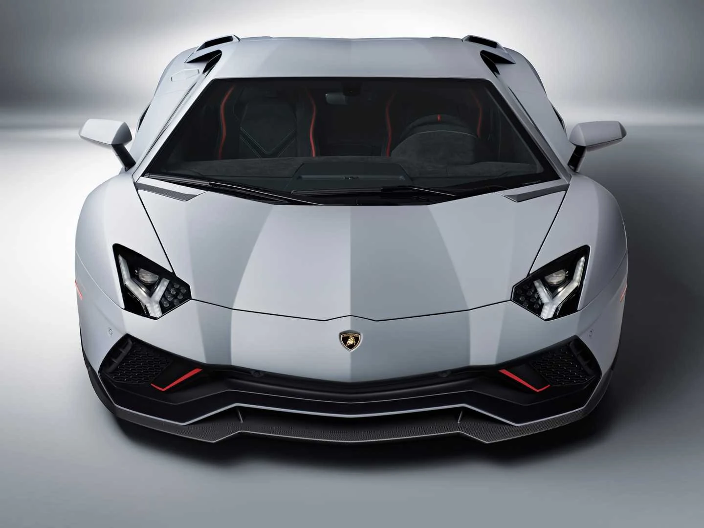 Detail Images Of Lamborghini Car Nomer 26