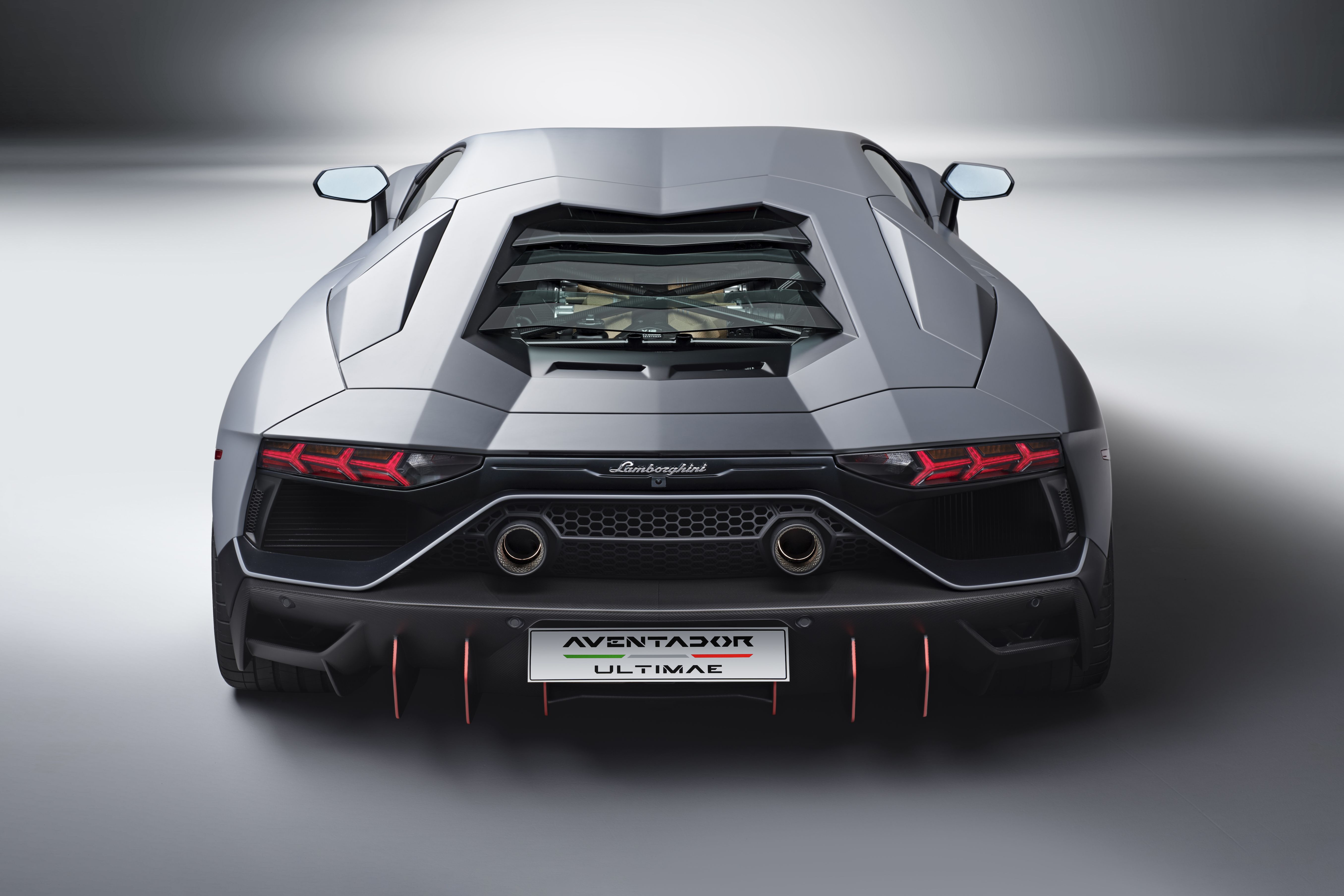 Detail Images Of Lamborghini Car Nomer 41