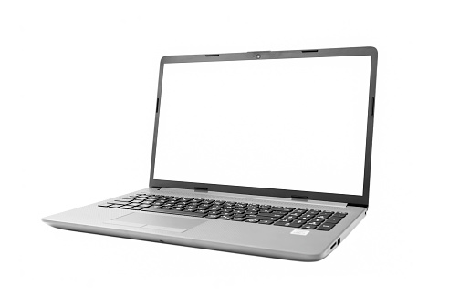 Detail Images Of Laptop Nomer 2
