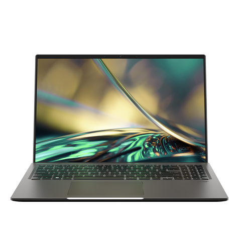 Detail Images Of Laptop Nomer 25