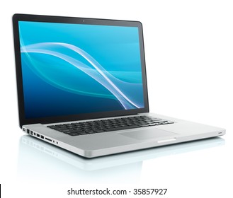 Detail Images Of Laptops And Computers Nomer 4