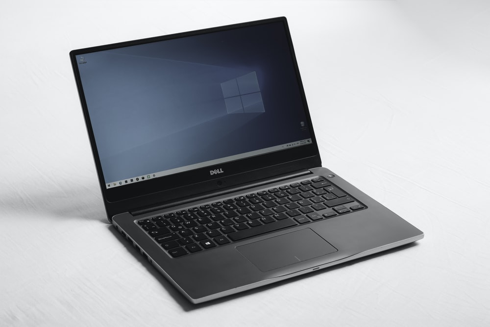 Detail Images Of Laptops And Computers Nomer 30