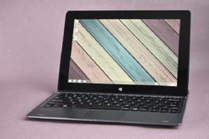 Detail Images Of Laptops And Computers Nomer 35