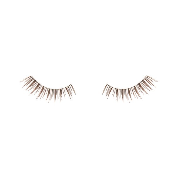 Detail Images Of Lashes Nomer 21