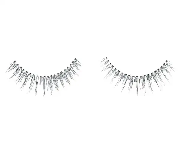 Detail Images Of Lashes Nomer 23